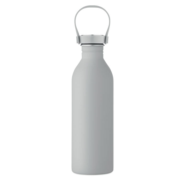 SVALUR Einwandige Trinkflasche 500 ml