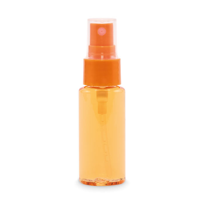MIST Körperspray 30ml