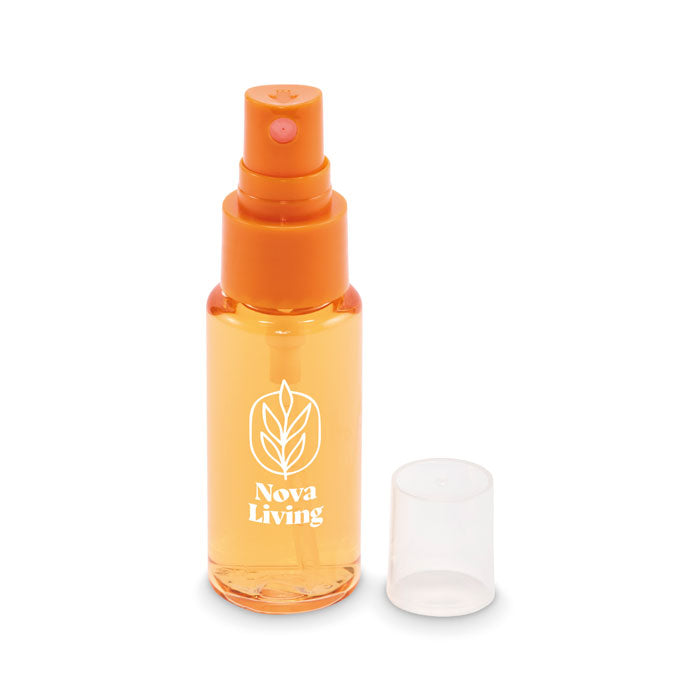 MIST Körperspray 30ml