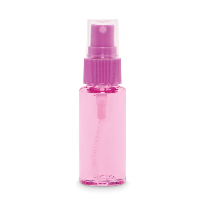 MIST Körperspray 30ml