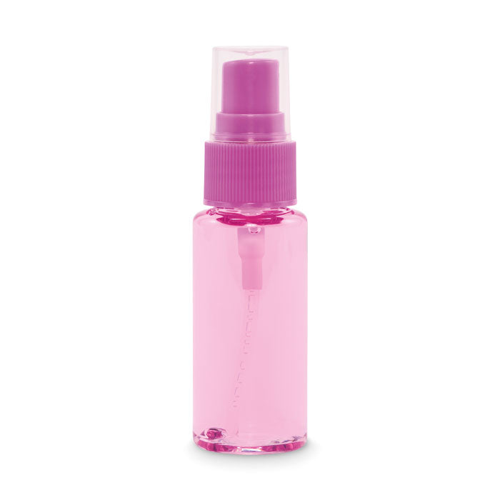 MIST Körperspray 30ml