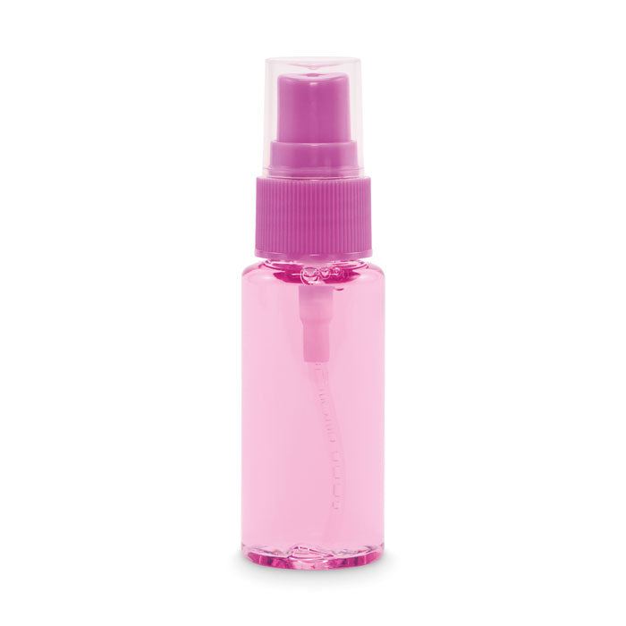MIST Körperspray 30ml