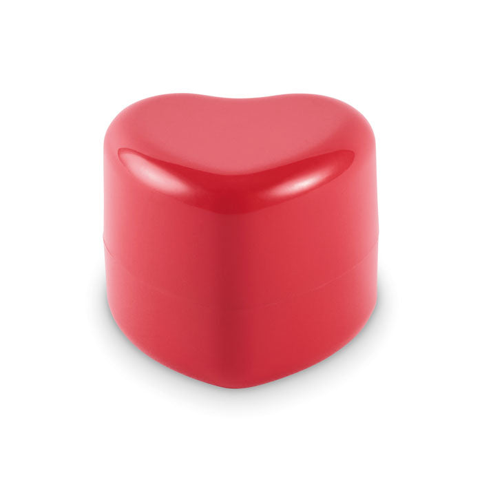 SWEET Lippenbalsam Herz
