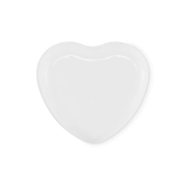 SWEET Lippenbalsam Herz