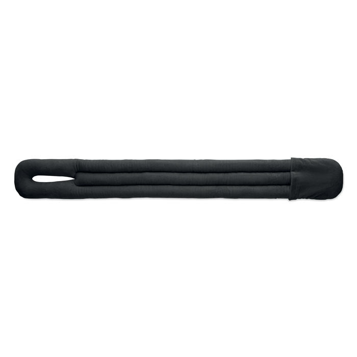 WRAP IT Flexibles Reisekissen