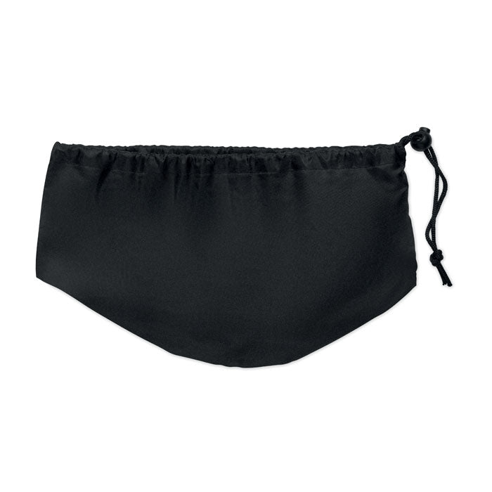 WRAP IT Flexibles Reisekissen
