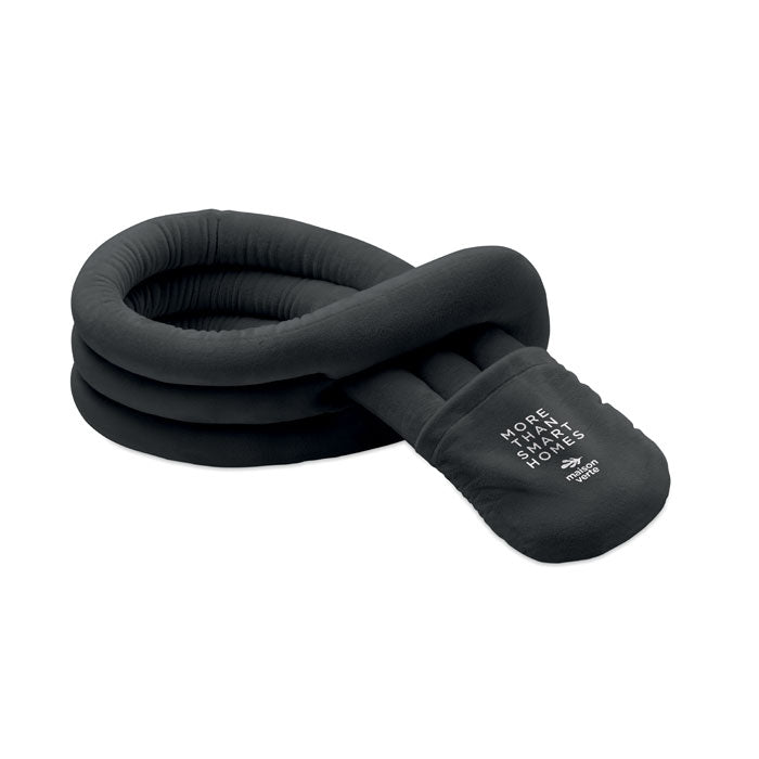 WRAP IT Flexibles Reisekissen