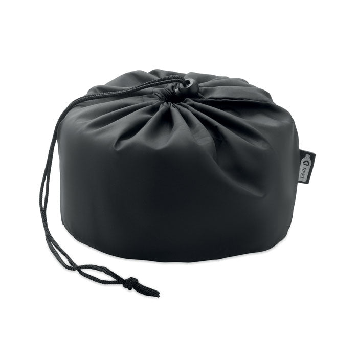 WRAP IT Flexibles Reisekissen