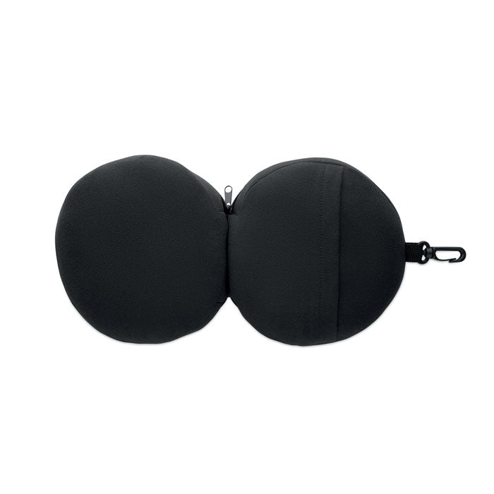 SOFT NUIT Reise-Set