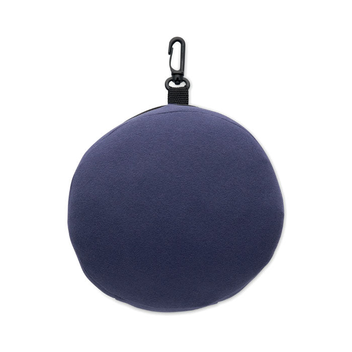 SOFT NUIT Reise-Set