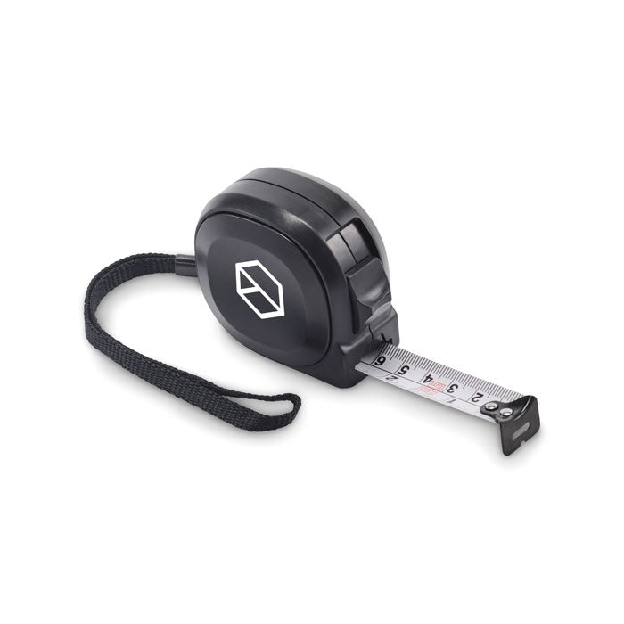 MEAS5 Rollbandmaß 5m
