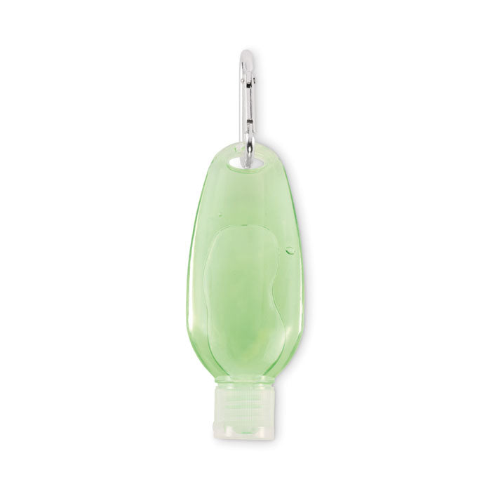 ALOVE Aloe Vera Gel 50ml