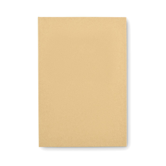 FUNSKETCH Malset mit 12 Buntstiften