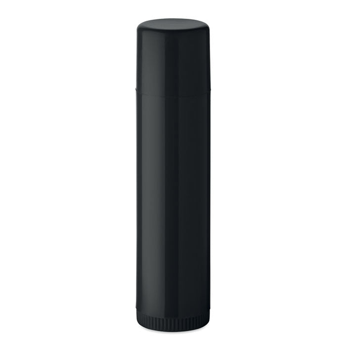 LABBRA Veganer Lippenbalsam