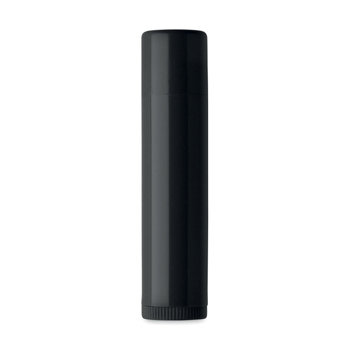 LABBRA Veganer Lippenbalsam
