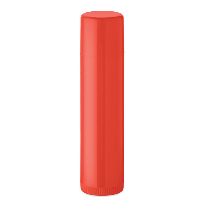 LABBRA Veganer Lippenbalsam