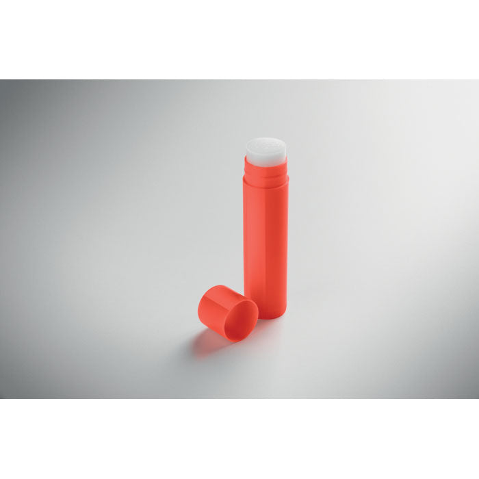 LABBRA Veganer Lippenbalsam