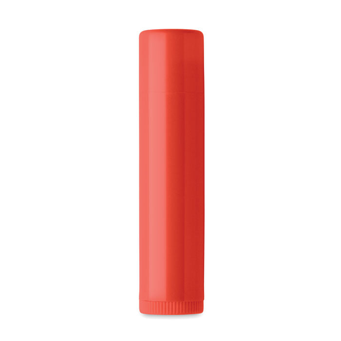 LABBRA Veganer Lippenbalsam