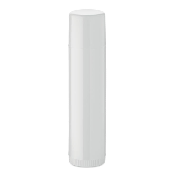 LABBRA Veganer Lippenbalsam