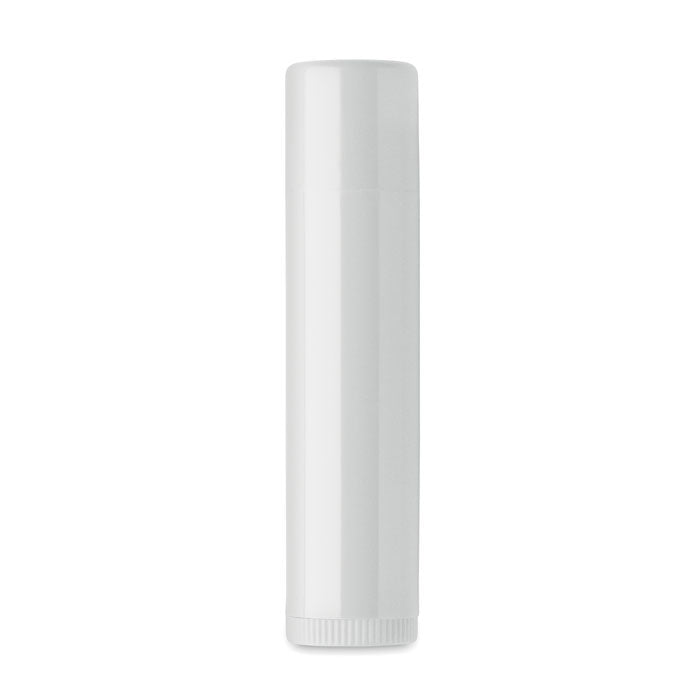 LABBRA Veganer Lippenbalsam