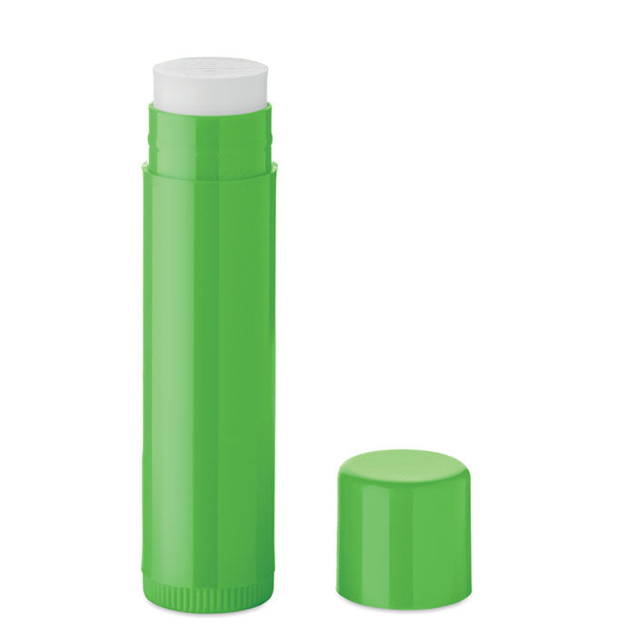LABBRA Veganer Lippenbalsam – Limette
