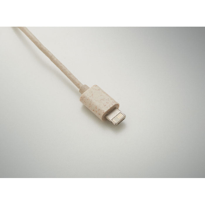 CABSTRA Kabel-Set in Box