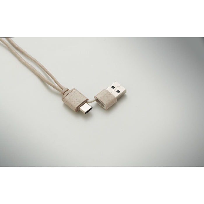 CABSTRA Kabel-Set in Box