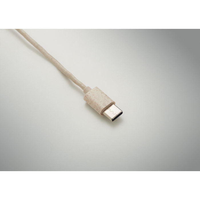 CABSTRA Kabel-Set in Box