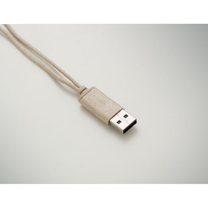 CABSTRA Kabel-Set in Box