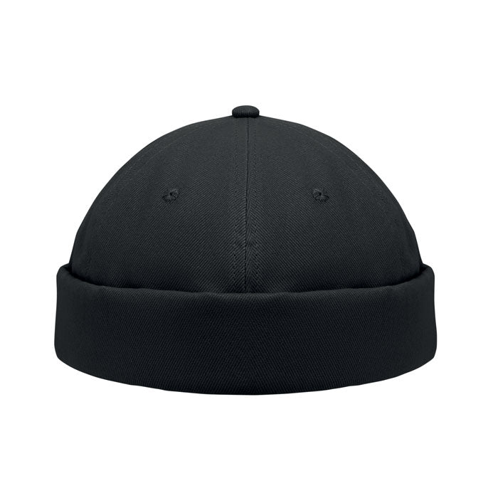 Docker Cap