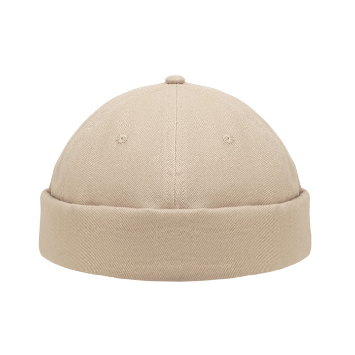 Docker Cap