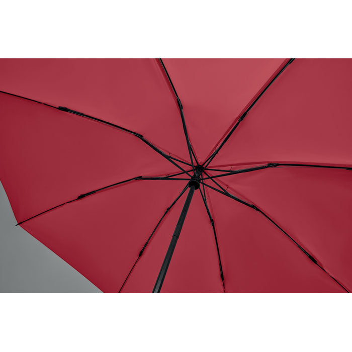 AGUMBE 23" Regenschirm