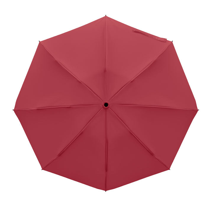 AGUMBE 23" Regenschirm
