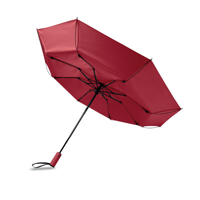 AGUMBE 23" Regenschirm