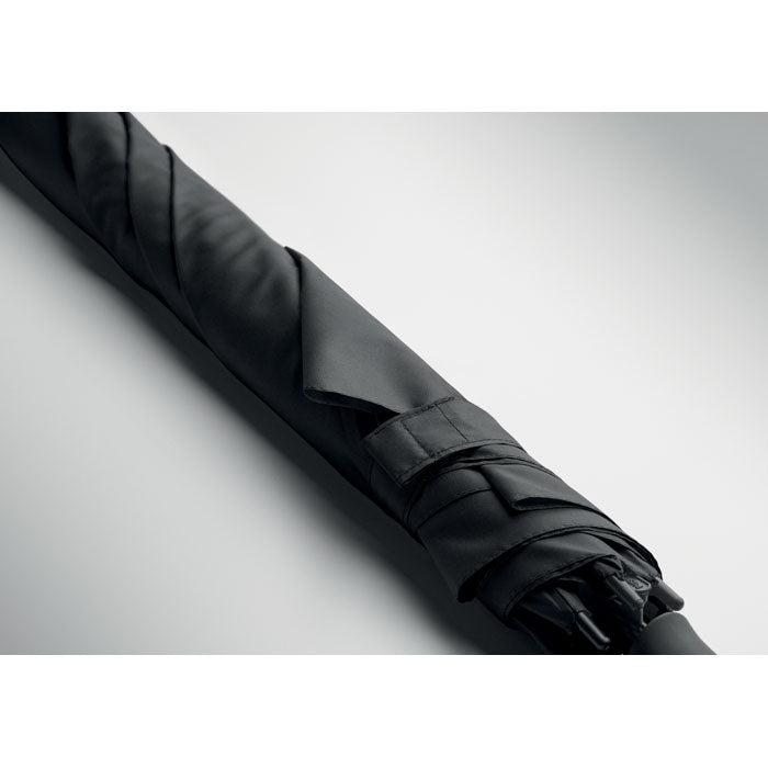 AMBOLI 23'' Regenschirm quadratisch