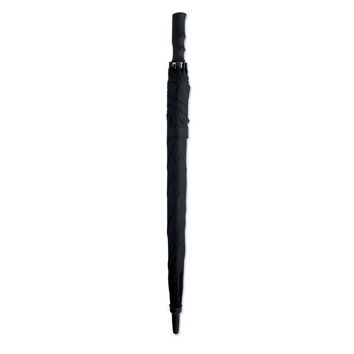 AMBOLI 23'' Regenschirm quadratisch