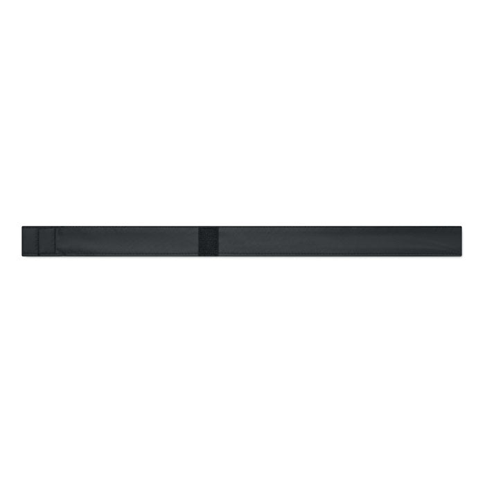 AMBOLI 23'' Regenschirm quadratisch