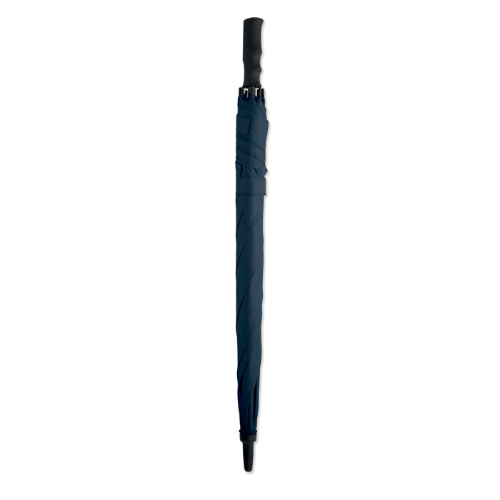 AMBOLI 23'' Regenschirm quadratisch