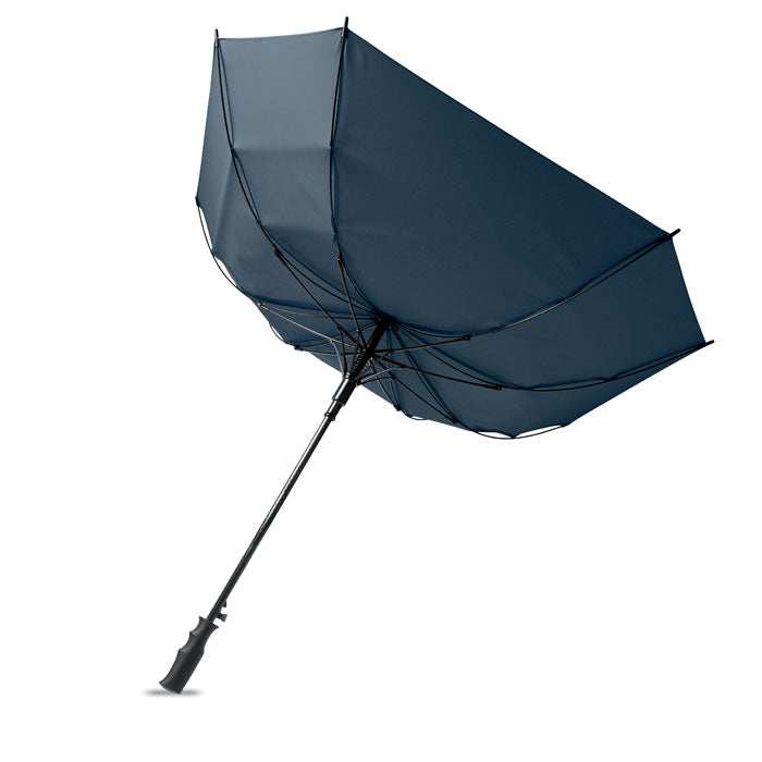 AMBOLI 23'' Regenschirm quadratisch