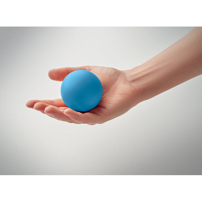 FUNBALL Flummi