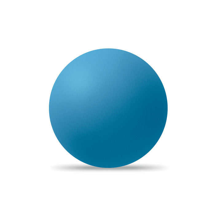 FUNBALL Flummi – Blau