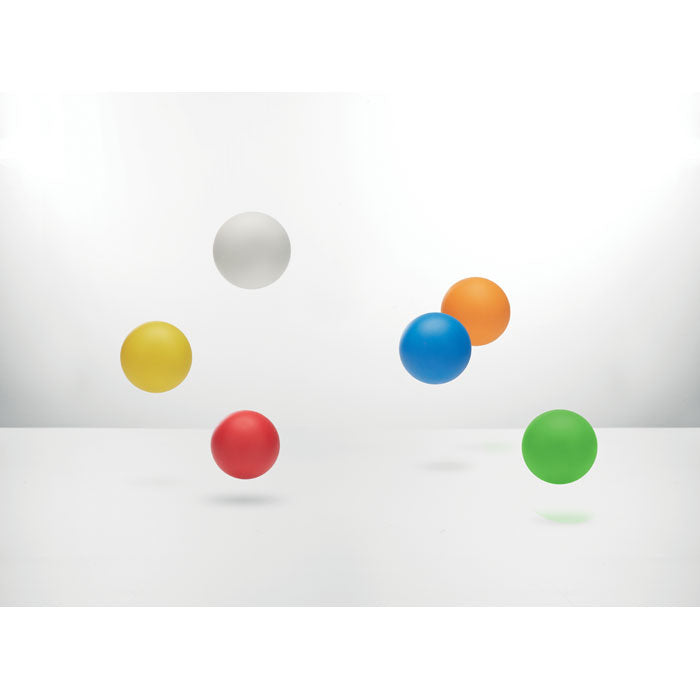 FUNBALL Flummi