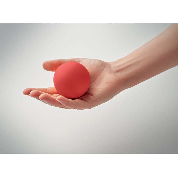 FUNBALL Flummi