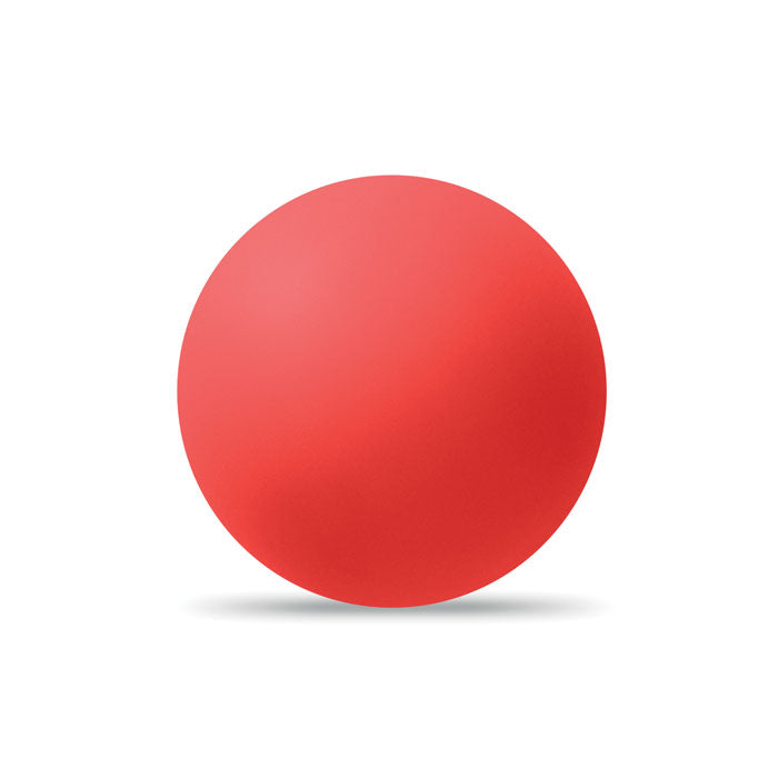 FUNBALL Flummi – Rot