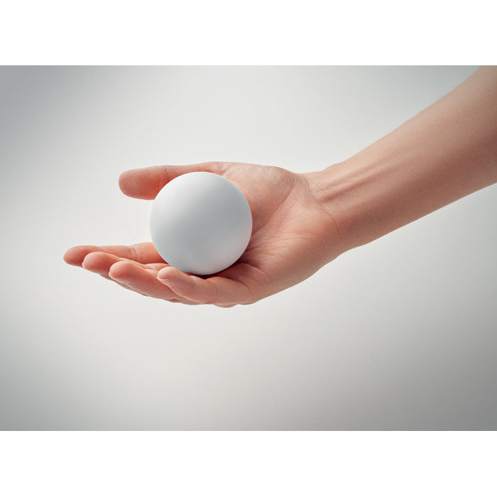 FUNBALL Flummi