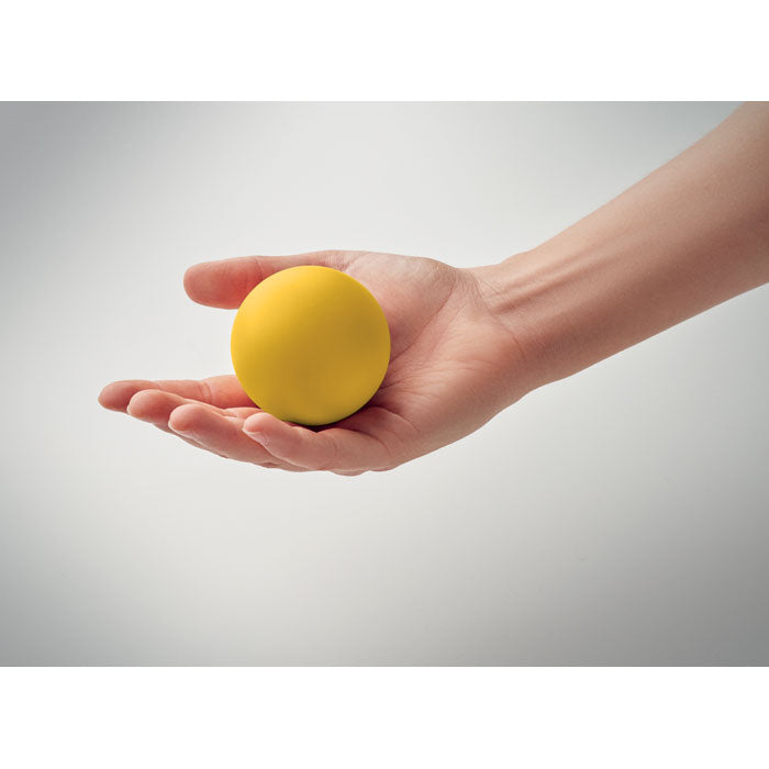 FUNBALL Flummi