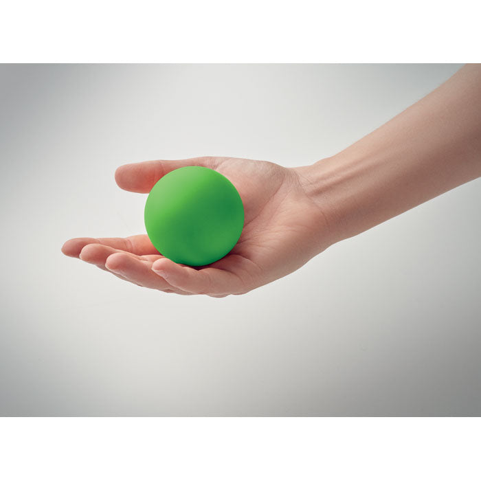 FUNBALL Flummi