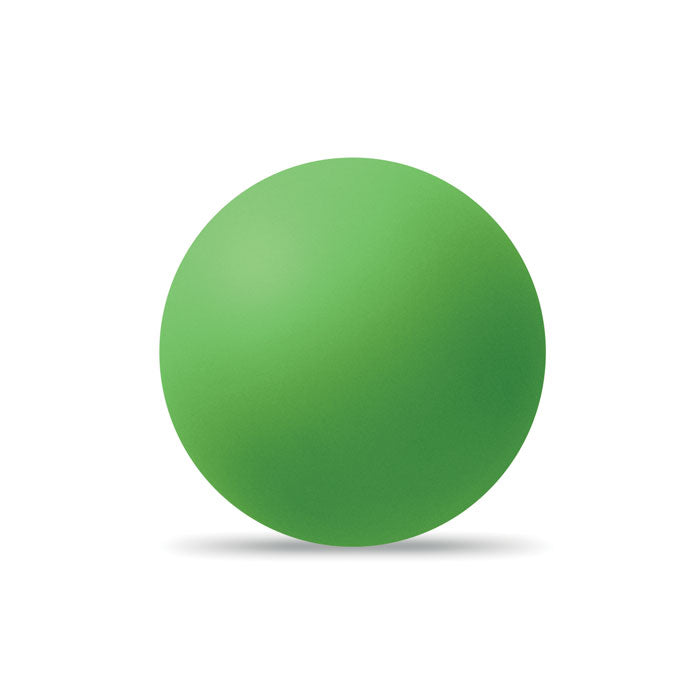 FUNBALL Flummi – Grün