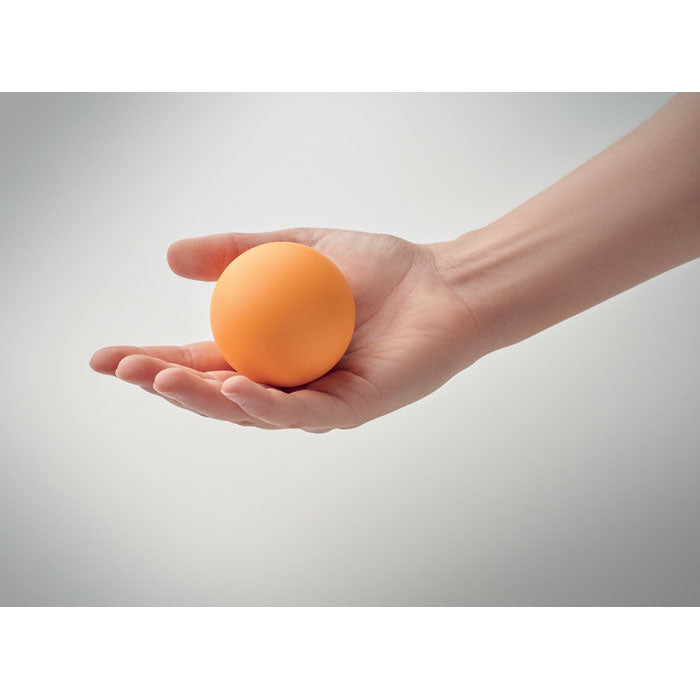 FUNBALL Flummi