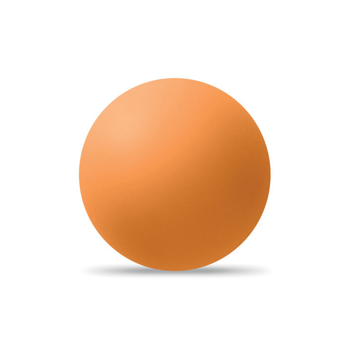 FUNBALL Flummi – Orange